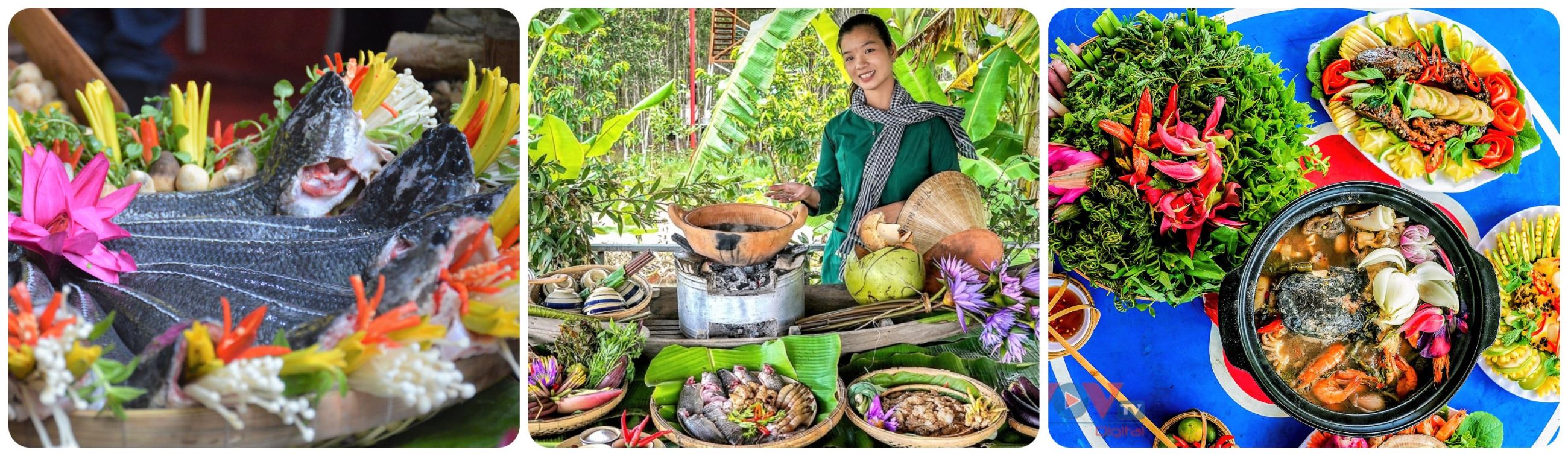 11[-]Kỷ[-]lục[-]Châu[-]Á[-]mới[-]về[-]Ẩm[-]thực[-]và[-]Đặc[-]sản[-]Việt[-]Nam[-]do[-]Tổ[-]chức[-]Kỷ[-]lục[-]Châu[-]Á[-]xác[-]lập